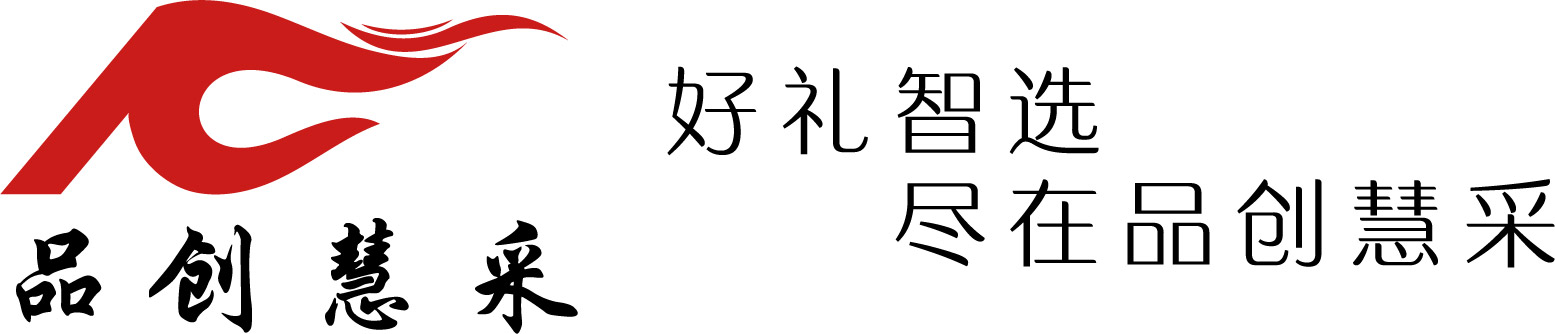 北京品創億達科貿有限公司