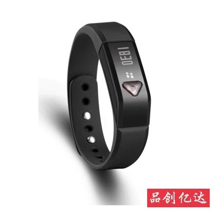 電子數碼-藍牙智能手環