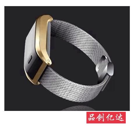 電子數碼-藍牙智能手環