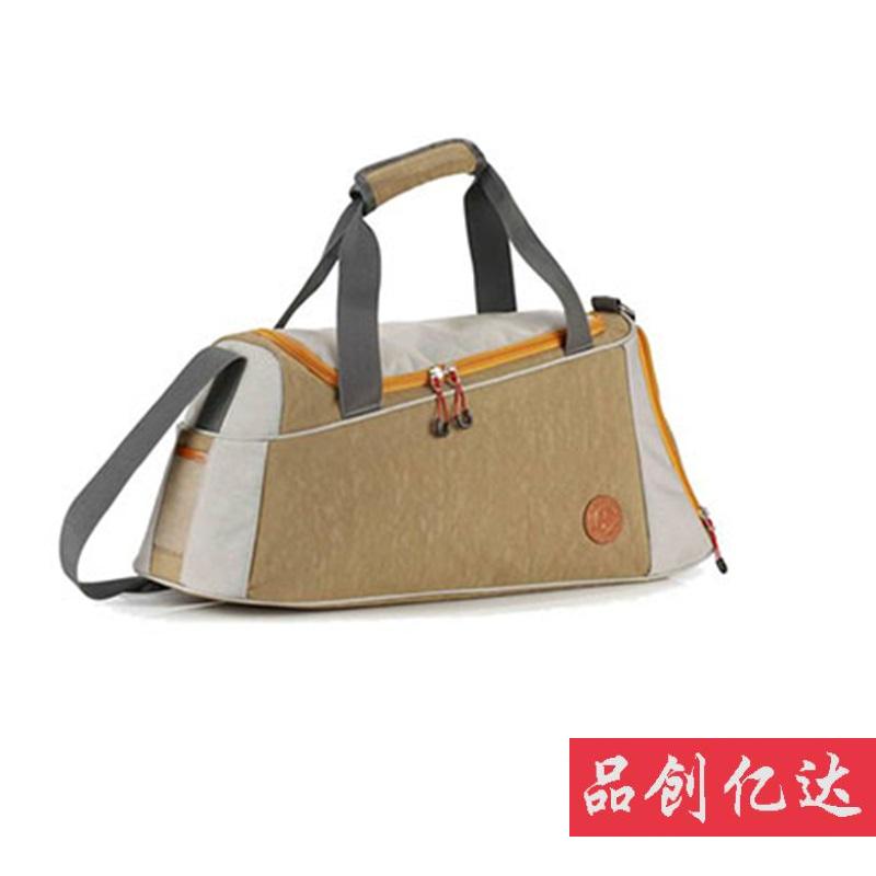 皮具箱包-運動包旅行包