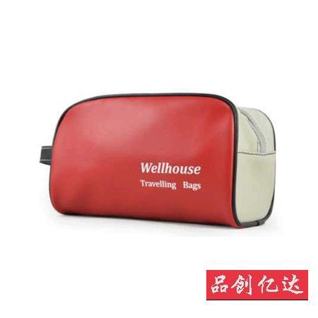 洗漱包-時尚洗漱包
