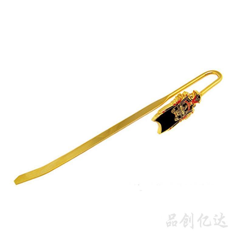 廣告促銷-書簽