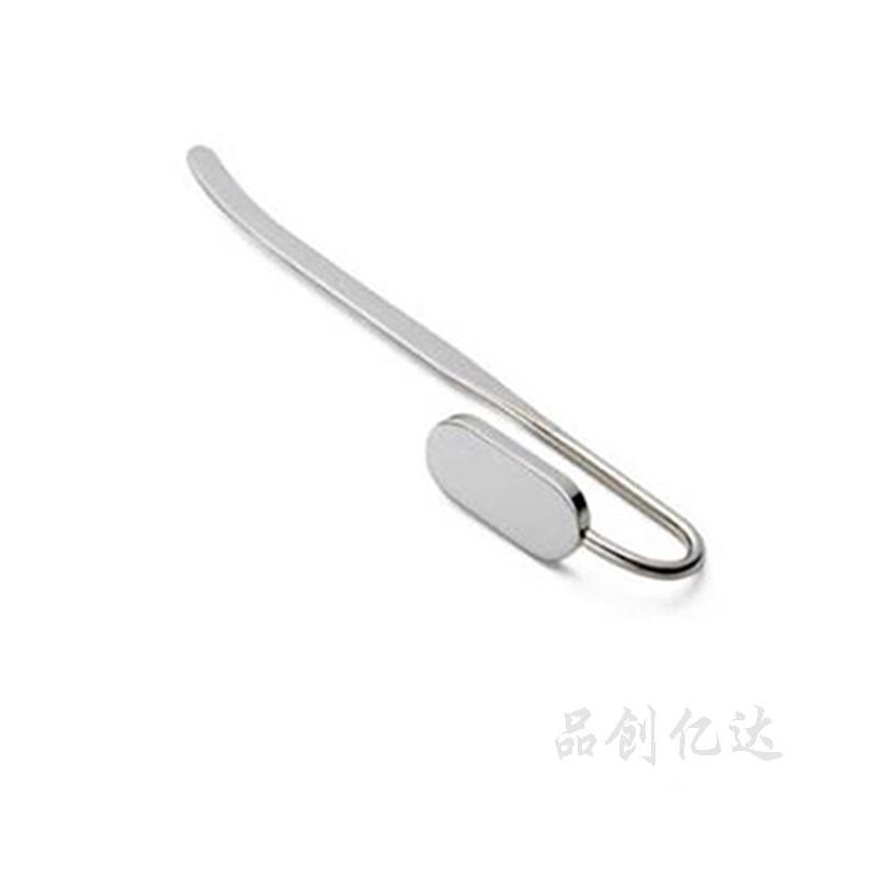 廣告促銷-書簽