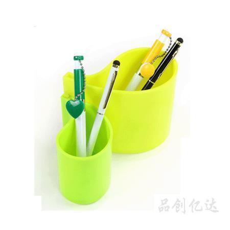 廣告促銷-綠芽系列筆筒